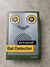 Franzis make bat for sale  SOUTHAMPTON