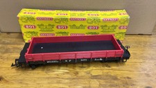 piko spur g wagen gebraucht kaufen piko spur g wagen gebraucht kaufen Schmiechen