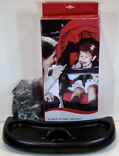 Britax child tray for sale  Pass Christian