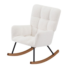 Comfy upholstered lounge for sale  Fontana