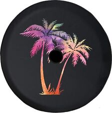 Palm trees beach for sale  Ocala