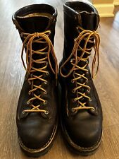 Danner rain forest for sale  Indianapolis