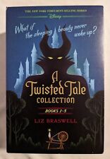 Twisted tale collection for sale  Cary