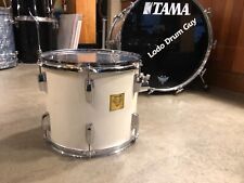 Yamaha power rack for sale  Denver