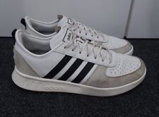 Adidas originals mens for sale  SOUTHAMPTON