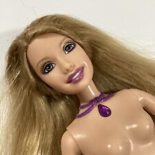 Mattel barbie island for sale  SPENNYMOOR