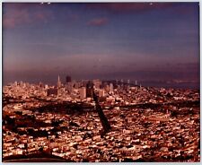 San francisco skyline for sale  San Francisco