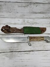 Vintage wenger knife for sale  Nampa
