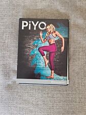 Beachbody piyo for sale  Pittsburgh