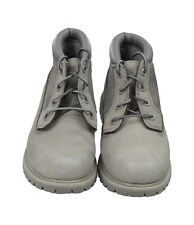 Timberland 6.5 women for sale  MOTHERWELL