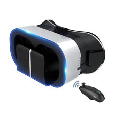 Adjustable virtual reality for sale  LONDON