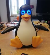 Tux droid complet d'occasion  Labruguière