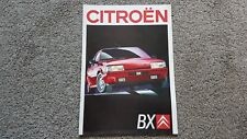 Citroen inc gti for sale  NUNEATON