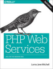Php web services for sale  Montgomery