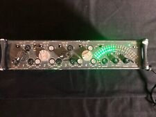 Sound devices 422 for sale  Mount Vernon