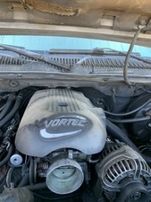 ls engine for sale ls engine for sale Banning