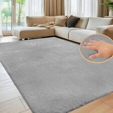 Extra large rugs for sale  UK