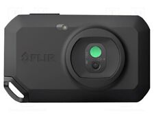 1 sztuka, kamera termowizyjna FLIRC3XWIFI /E2DE na sprzedaż  PL