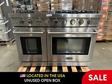 Gas range burners for sale  Montclair