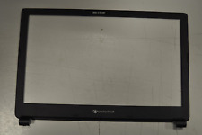 Packard Bell Z5WT3 LCD Bezel ap0vs000420 for sale  Shipping to South Africa