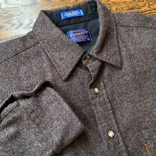 Pendleton pure wool for sale  Chicago