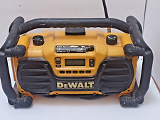 Dewalt dc012 jobsite for sale  Seattle