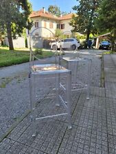 kartell ghost victoria in vendita usato  Cusano Milanino