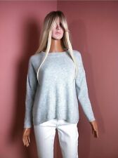 Luella Wings Cashmere Blend Sweater One Size S-M? for sale  Shipping to South Africa