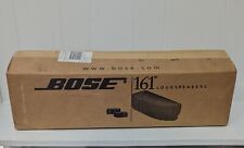 Bose 161 pair for sale  Jacksonville Beach