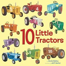 Little tractors for sale  Denver