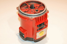 Hilti te60 motore usato  Spedire a Italy