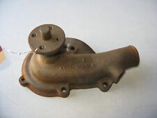 Vintage water pump for sale  Ontario