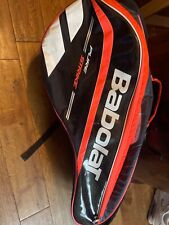 Babolat pure strike for sale  LONDON