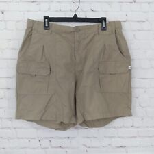 Magellan outdoor shorts for sale  El Campo