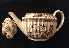 Copeland spode large for sale  Barrington