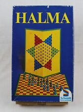 Halma schmidt international gebraucht kaufen  München