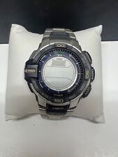 casio classic watch for sale  Athens