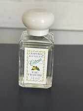 Crabtree evelyn citrus d'occasion  Expédié en Belgium