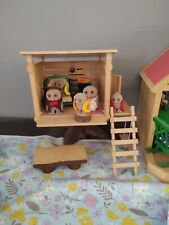 Sylvanian families vintage for sale  DOVER