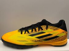 Adidas speedportal messi.3 for sale  Shipping to Ireland