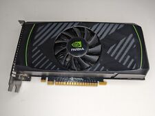 NVIDIA GeForce GTX 550 Ti Graphics Card TESTED/ WORKS, used for sale  Shipping to South Africa