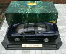 Jaguar xj220 scale for sale  AYLESBURY