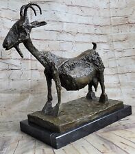 Pablo picasso goat for sale  Westbury
