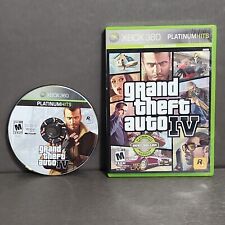 Gta grand theft for sale  Springfield