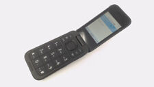 Nokia 2760 flip for sale  Huntsville