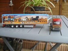 Ancien camion iveco d'occasion  Cherbourg-Octeville-