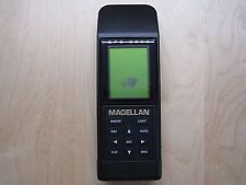 Magellan gps 2000 for sale  Chicago