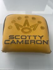 Scotty cameron phantom for sale  BILLERICAY