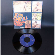 John mayall 2401 usato  Umbertide