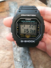 Vintage casio shock for sale  Portland